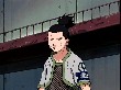 Naruto 043(74).jpg